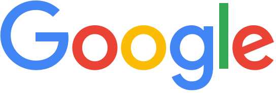 Noogle Logo