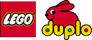 Production Duplo